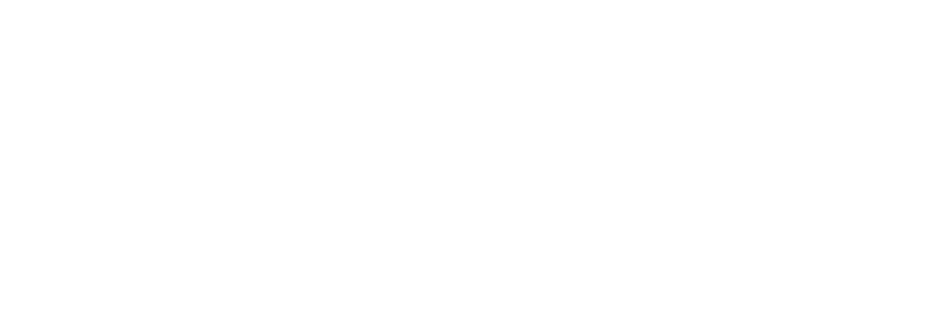 TigaEat